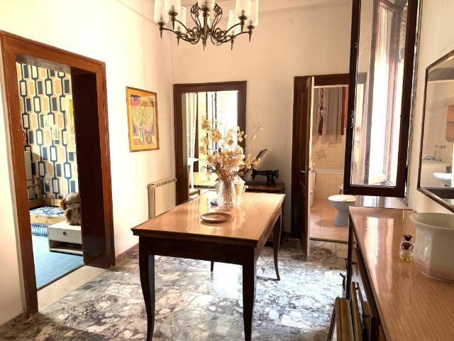 Appartamento in vendita a Venezia-Murano-Burano, Venezia