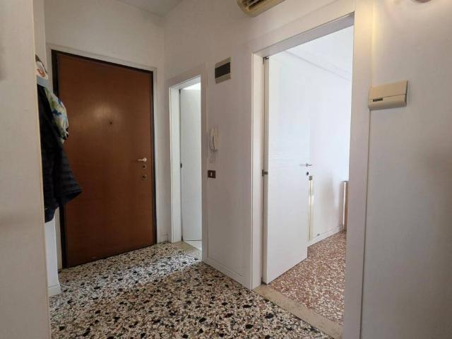 Appartamento in vendita a Mestre-Carpenedo, Venezia