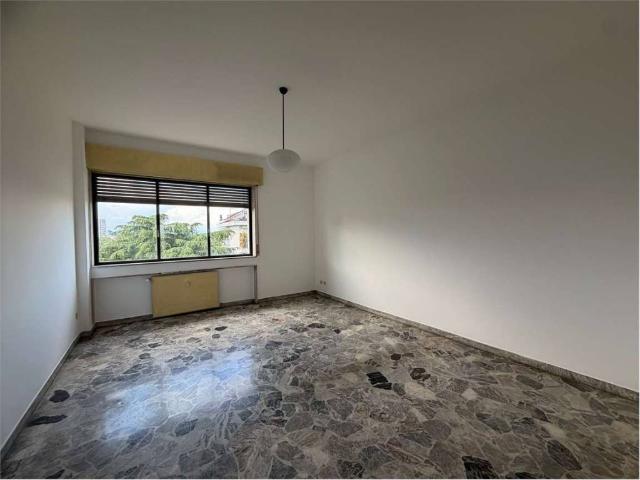 Appartamento in vendita a Mestre-Carpenedo, Venezia