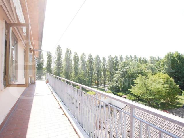 Appartamento in vendita a Mestre-Carpenedo, Venezia