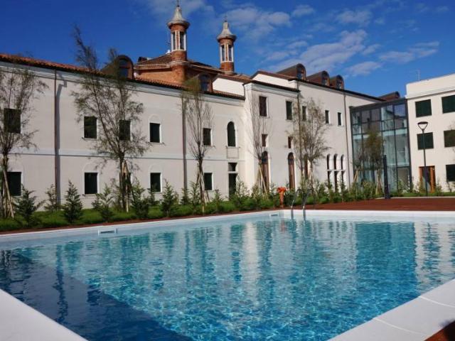 Appartamento in vendita a Pellestrina, Venezia