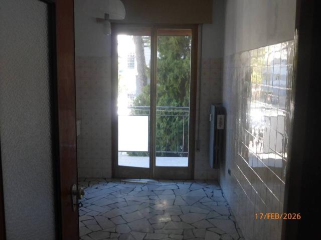 Appartamento in vendita a Mestre-Carpenedo, Venezia