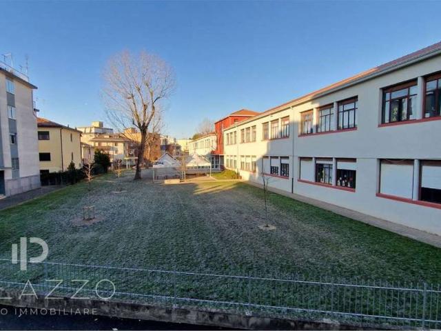 Appartamento in vendita a Mestre-Carpenedo, Venezia