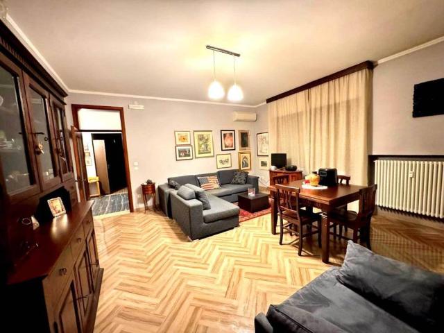 Appartamento in vendita a Bissuola, Venezia