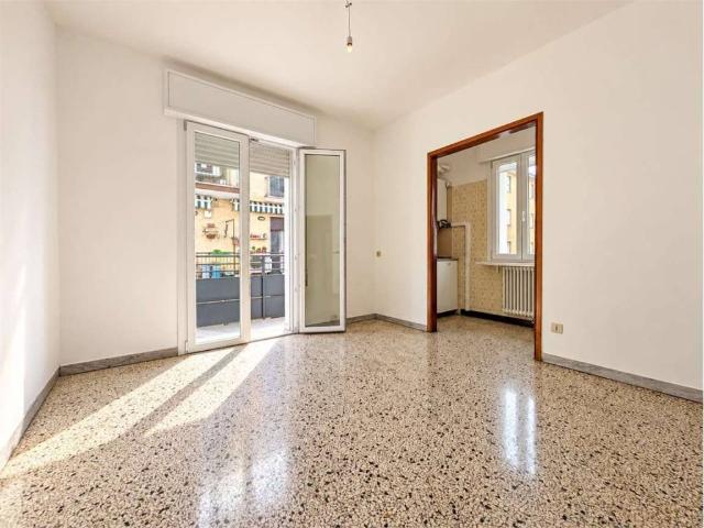 Appartamento in vendita a Cipressina, Venezia