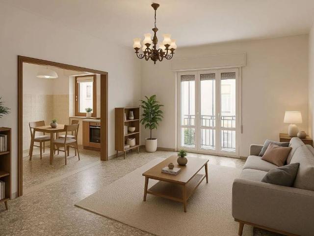 Appartamento in vendita a Chirignago-Zelarino, Venezia