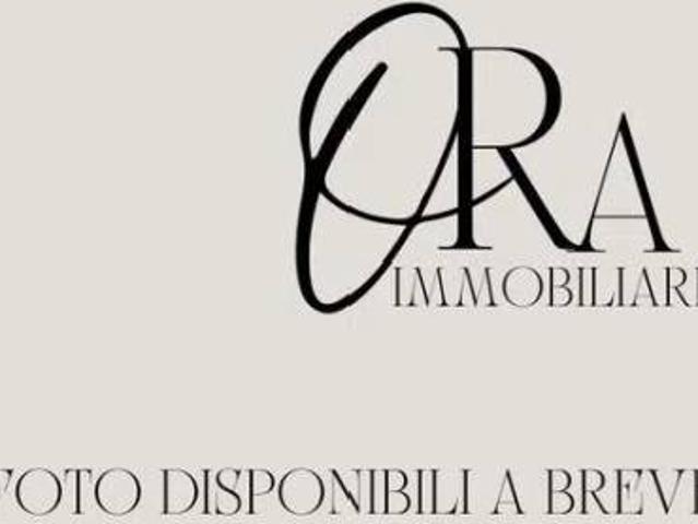 Appartamento in vendita a Catene, Venezia