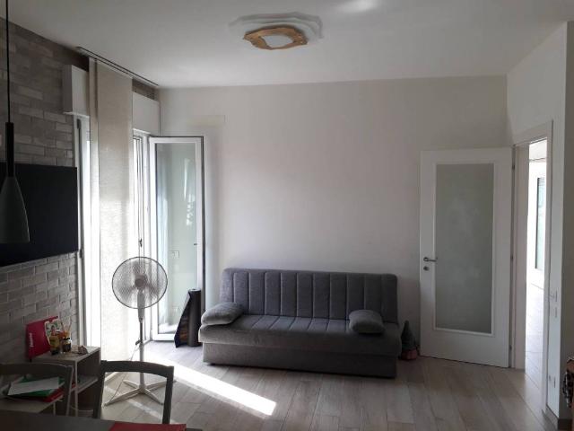 Appartamento in vendita a Marghera, Venezia