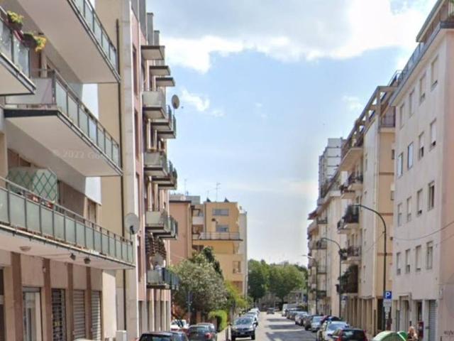 Appartamento in vendita a Mestre-Carpenedo, Venezia