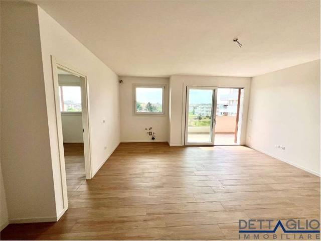 Appartamento in vendita a Chirignago-Zelarino, Venezia