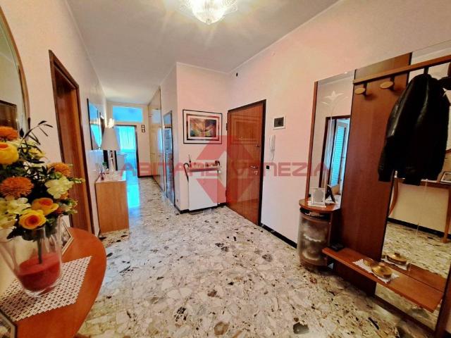 Appartamento in vendita a Lido-Pellestrina, Venezia