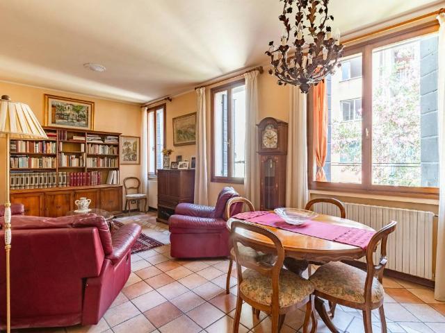 Appartamento in vendita a Venezia-Murano-Burano, Venezia