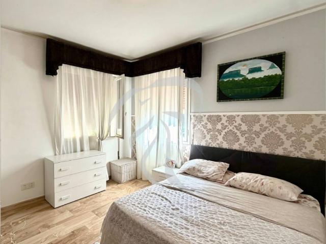 Appartamento in vendita a Lido-Pellestrina, Venezia