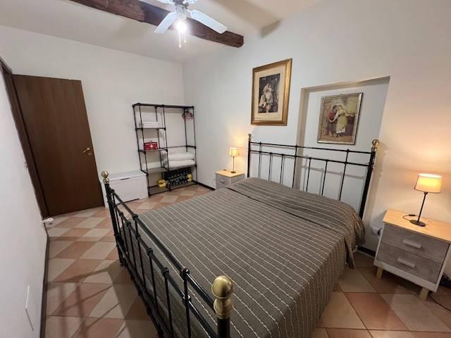 Appartamento in vendita a Venezia-Murano-Burano, Venezia