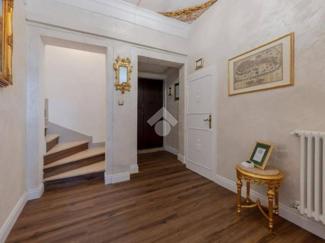 Appartamento in vendita a Venezia-Murano-Burano, Venezia