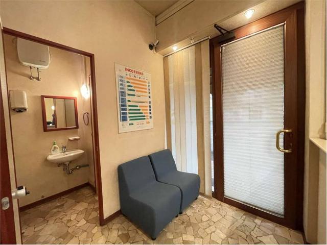 Appartamento in vendita a Mestre-Carpenedo, Venezia