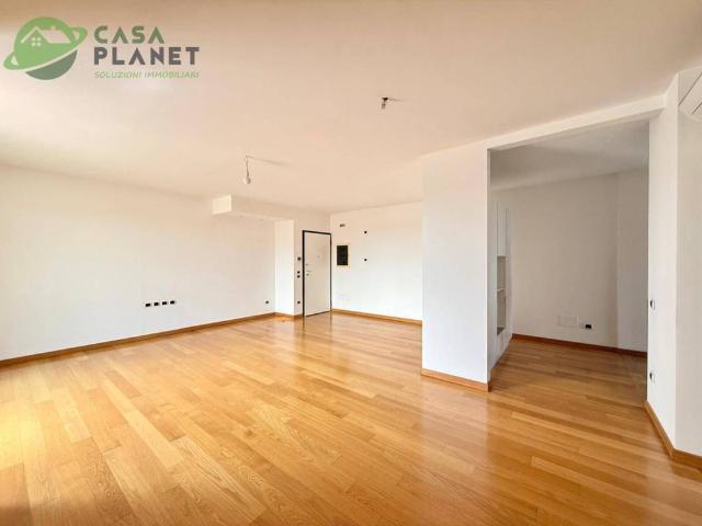 Appartamento in vendita a Mestre-Carpenedo, Venezia