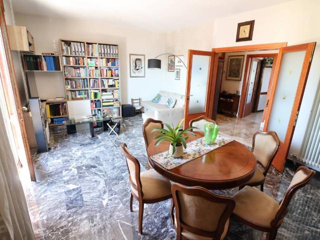 Appartamento in vendita a Chirignago-Zelarino, Venezia