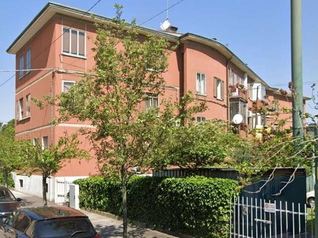 Appartamento in vendita a Marghera, Venezia