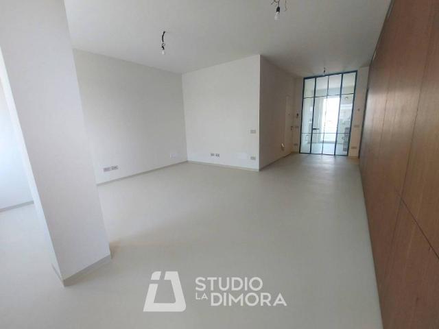 Appartamento in vendita a Mestre-Carpenedo, Venezia