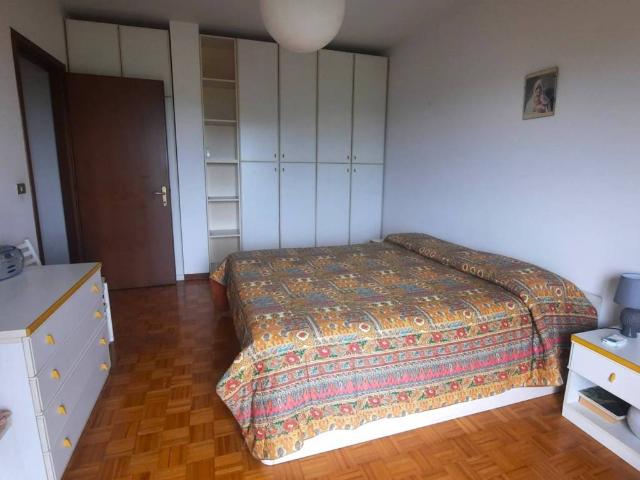 Appartamento in vendita a Favaro Veneto, Venezia