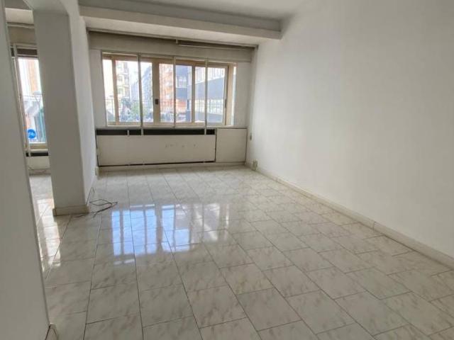 Appartamento in vendita a Mestre-Carpenedo, Venezia