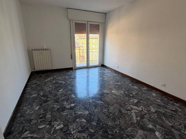 Appartamento in vendita a Mestre-Carpenedo, Venezia
