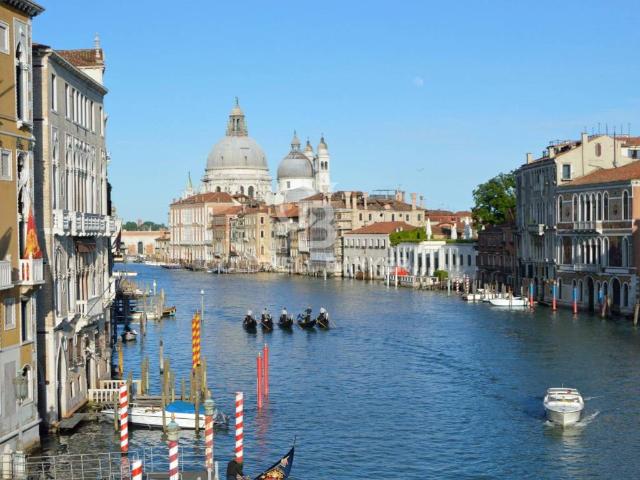 Appartamento in vendita a Venezia-Murano-Burano, Venezia