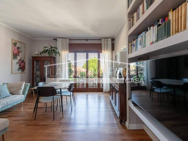 Appartamento in vendita a Mestre-Carpenedo, Venezia