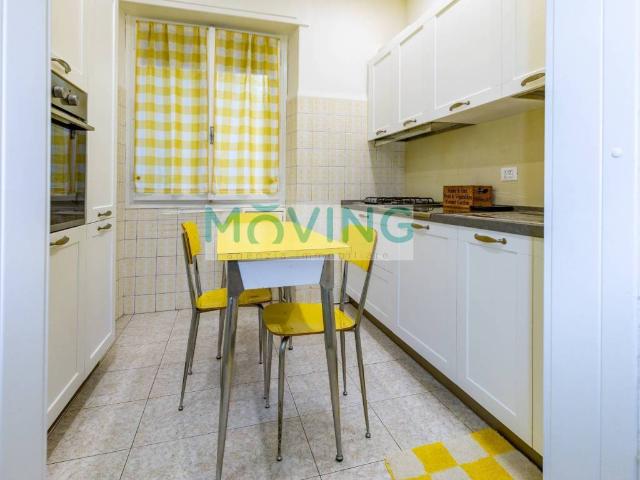 Appartamento in vendita a Mestre-Carpenedo, Venezia