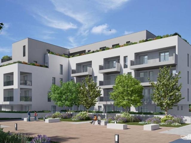 Appartamento in vendita a Chirignago-Zelarino, Venezia