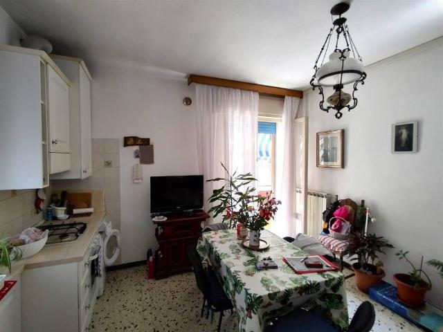 Appartamento in vendita a Chirignago-Zelarino, Venezia