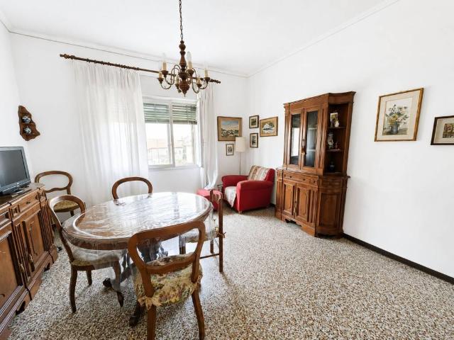 Appartamento in vendita a Chirignago-Zelarino, Venezia