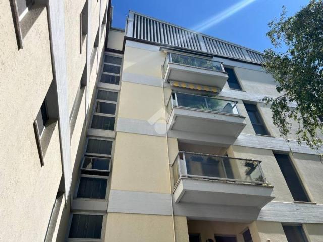Appartamento in vendita a Mestre-Carpenedo, Venezia