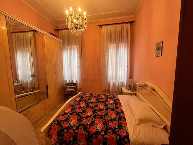 Appartamento in vendita a Venezia-Murano-Burano, Venezia