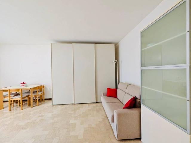Appartamento in vendita a Mestre-Carpenedo, Venezia
