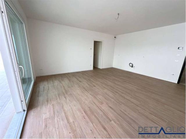 Appartamento in vendita a Chirignago-Zelarino, Venezia