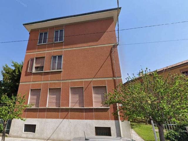 Appartamento in vendita a Marghera, Venezia