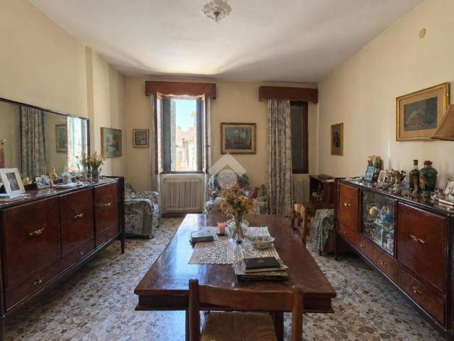 Appartamento in vendita a Cannaregio, Venezia