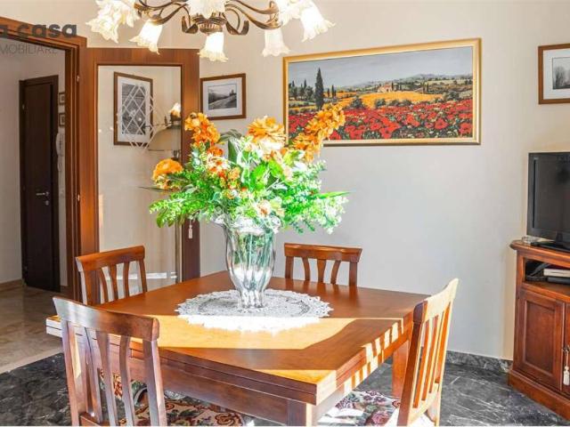 Appartamento in vendita a Catene, Venezia