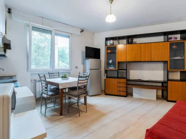 Appartamento in vendita a Lido-Pellestrina, Venezia