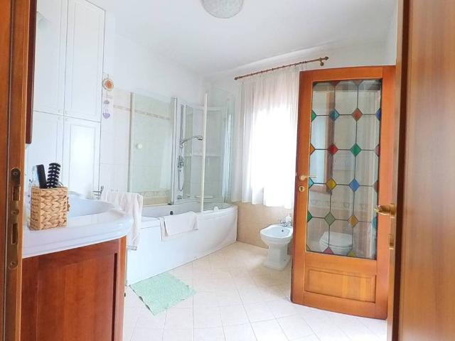Appartamento in vendita a Burano, Venezia