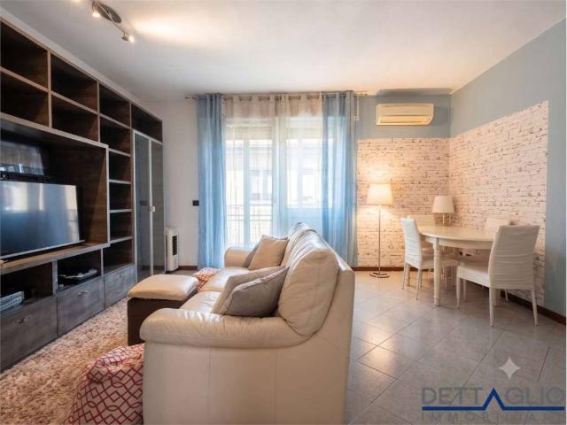 Appartamento in vendita a Mestre-Carpenedo, Venezia
