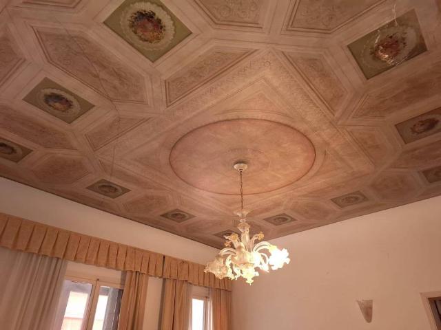 Appartamento in vendita a Venezia-Murano-Burano, Venezia