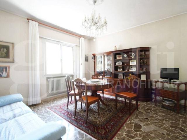 Appartamento in vendita a Bissuola, Venezia