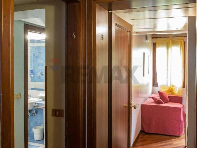 Appartamento in vendita a Venezia-Murano-Burano, Venezia