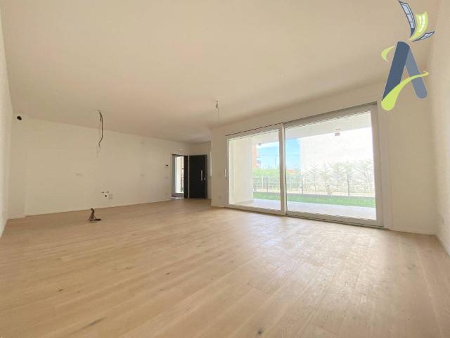 Appartamento in vendita a Chirignago-Zelarino, Venezia