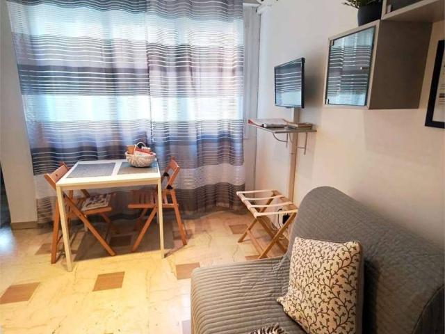 Appartamento in vendita a Mestre-Carpenedo, Venezia