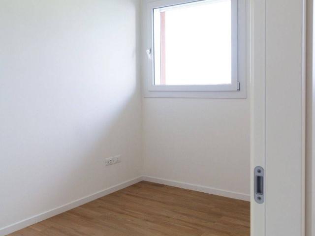Appartamento in vendita a Chirignago-Zelarino, Venezia