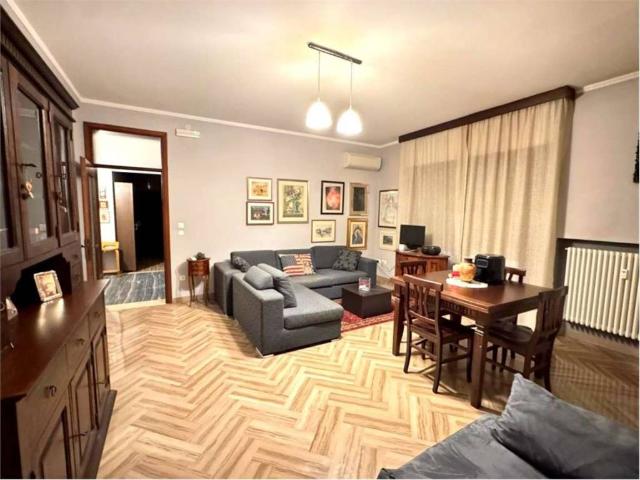 Appartamento in vendita a Bissuola, Venezia